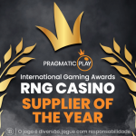 pragmatic-play-wins-rng-casino-supplier-of-the-year-at-international-gaming-awards