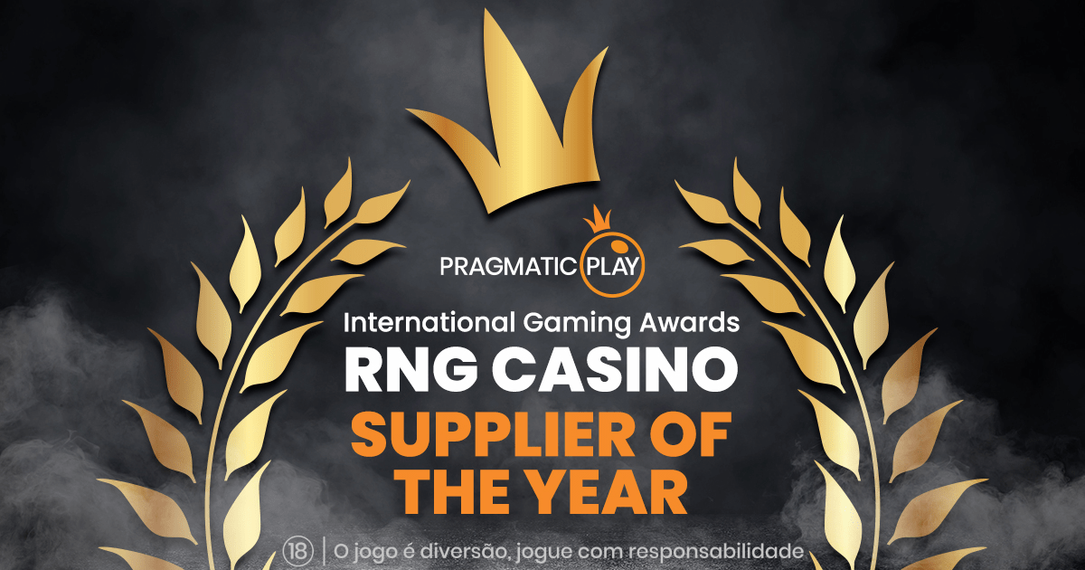 pragmatic-play-wins-rng-casino-supplier-of-the-year-at-international-gaming-awards