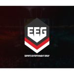 esports-entertainment-group-signs-partnership-agreement-with-game-fund-partners