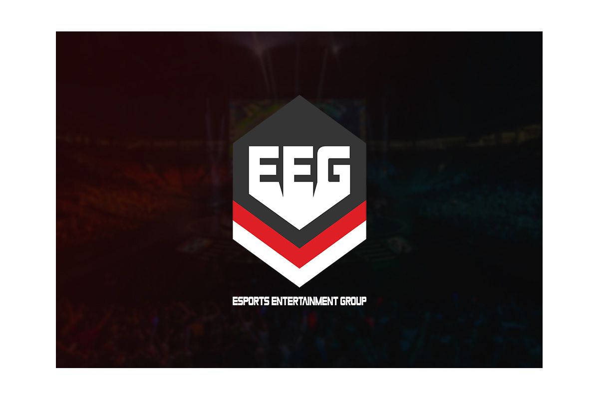 esports-entertainment-group-signs-partnership-agreement-with-game-fund-partners