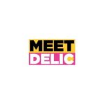 chris-ryan-phd.,-new-york-times-best-selling-author,-and-featured-ted-talk-speaker-to-appear-at-meet-delic:-the-world’s-premiere-psychedelic-and-wellness-event