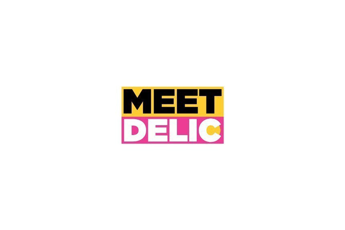 chris-ryan-phd.,-new-york-times-best-selling-author,-and-featured-ted-talk-speaker-to-appear-at-meet-delic:-the-world’s-premiere-psychedelic-and-wellness-event
