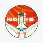 marsrise-aims-to-colonize-mars-by-becoming-the-next-moonshot-of-2021