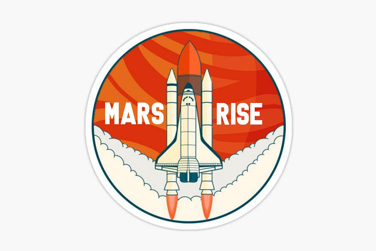 marsrise-aims-to-colonize-mars-by-becoming-the-next-moonshot-of-2021