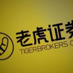 up-fintech-reports-more-than-60%-of-newly-funded-accounts-acquired-from-international-markets