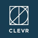 clevr-launches-augmented-reality-field-service-management-solution