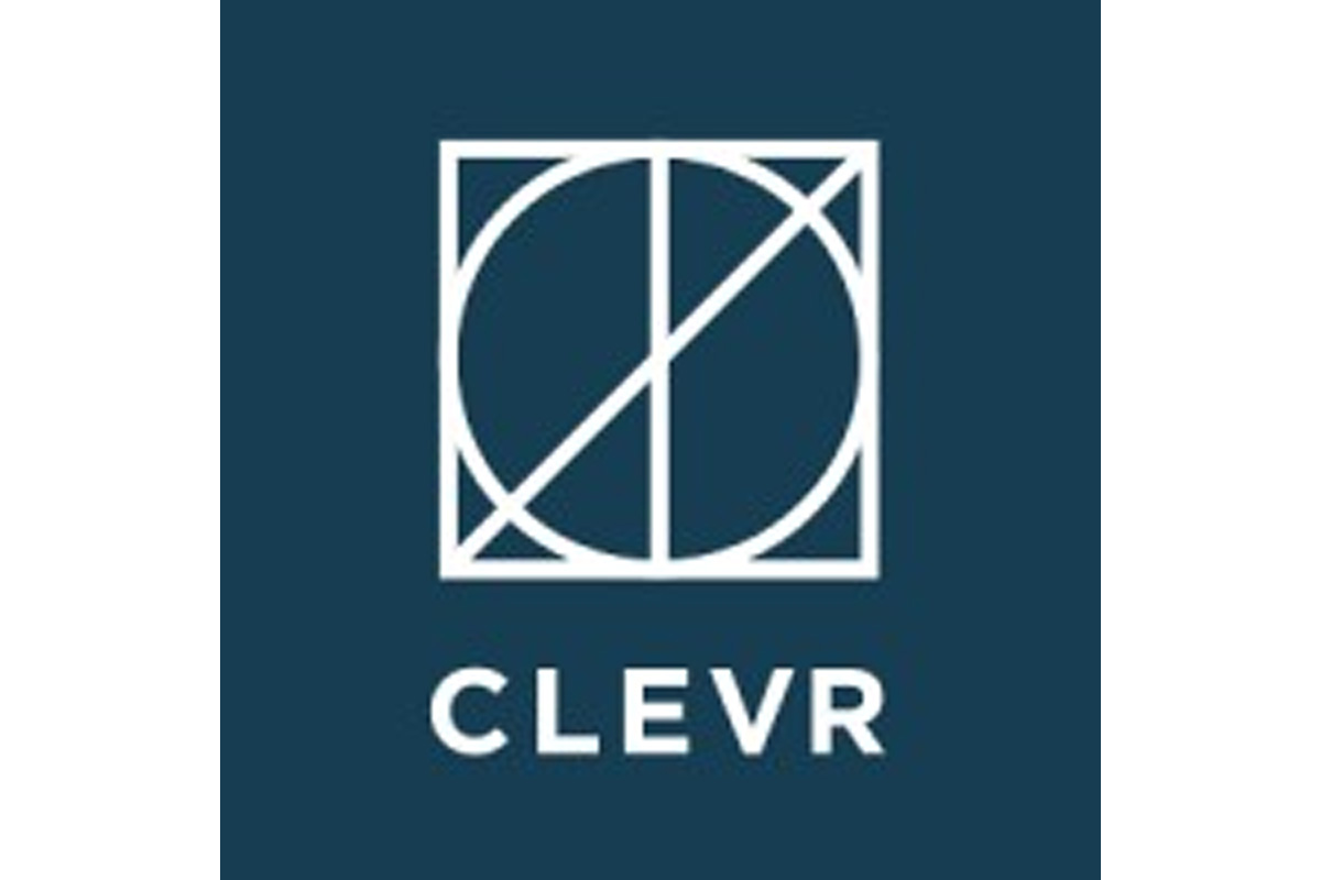 clevr-launches-augmented-reality-field-service-management-solution
