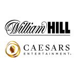 caesars-signs-agreement-to-sell-william-hill’s-non-us-assets-to-888-holdings-for-2.2bn