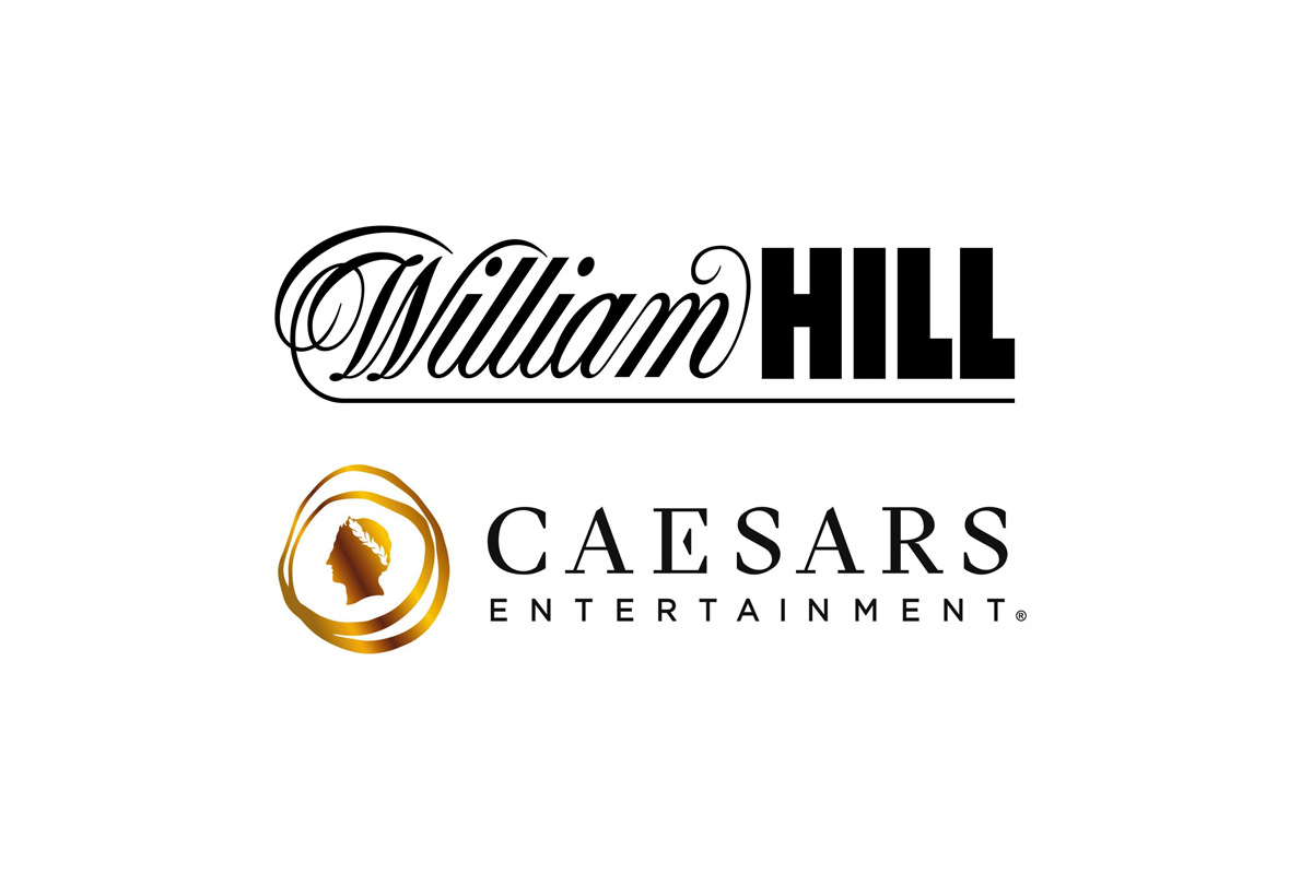 caesars-signs-agreement-to-sell-william-hill’s-non-us-assets-to-888-holdings-for-2.2bn
