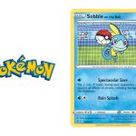 game-reveals-launch-of-fourth-and-final-futsal-card-in-pokemon-global-exclusive