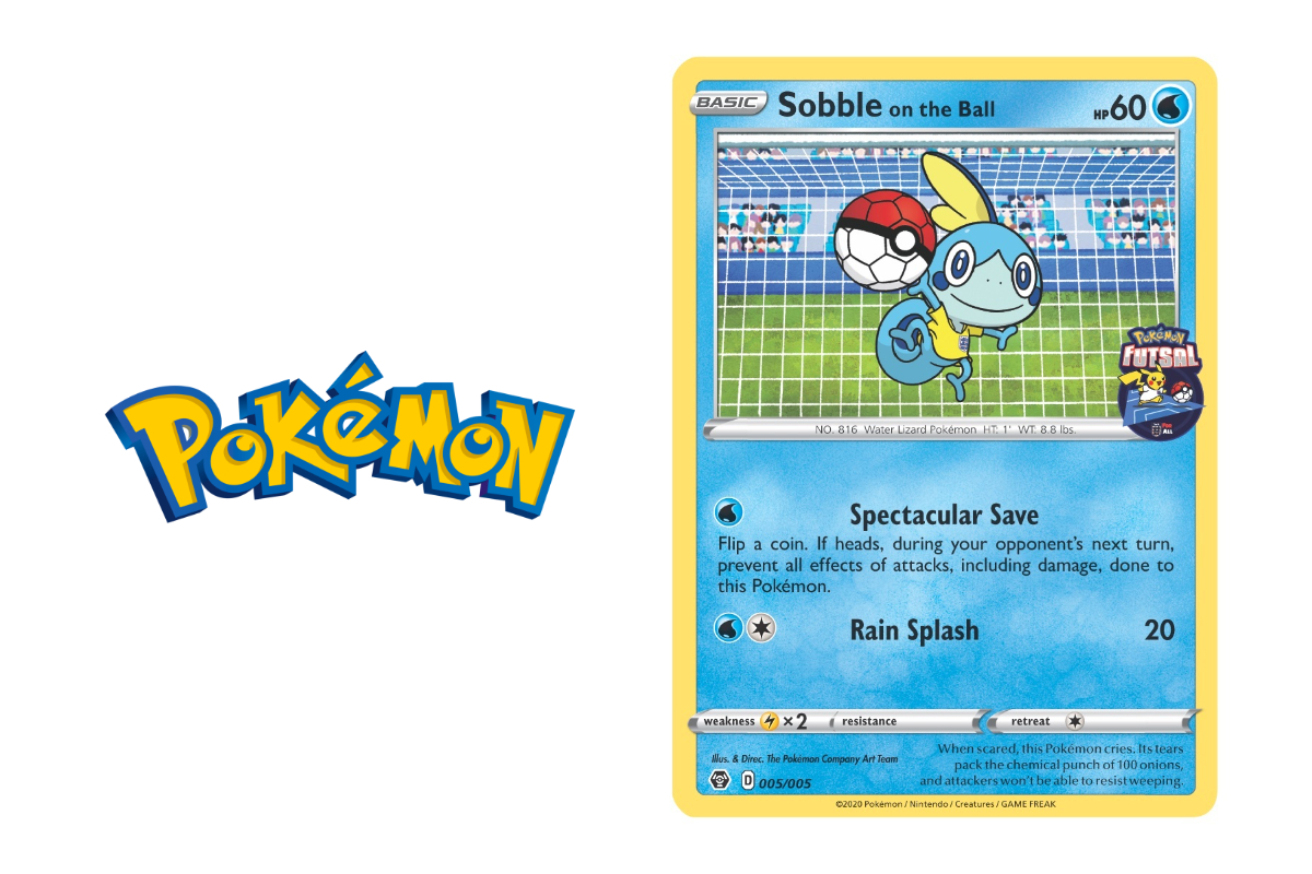 game-reveals-launch-of-fourth-and-final-futsal-card-in-pokemon-global-exclusive