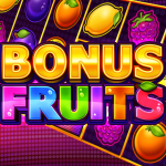 inspired-launches-bonus-fruits,-a-modern-fruit-themed-online-and-mobile-slot-game