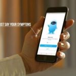 artificial-intelligence-app-is-bringing-back-the-house-call-with-doc-in-a-pock