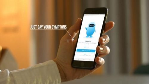 artificial-intelligence-app-is-bringing-back-the-house-call-with-doc-in-a-pock