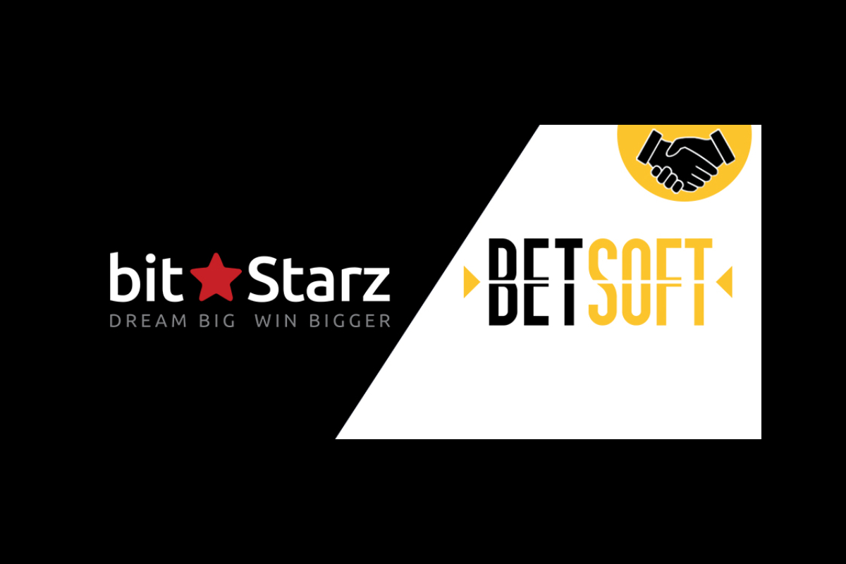 betsoft-gaming-reinforces-crypto-presence-with-bitstarz