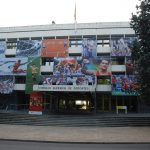 spain’s-higher-sports-council-commits-to-integrity-monitoring-by-dgoj