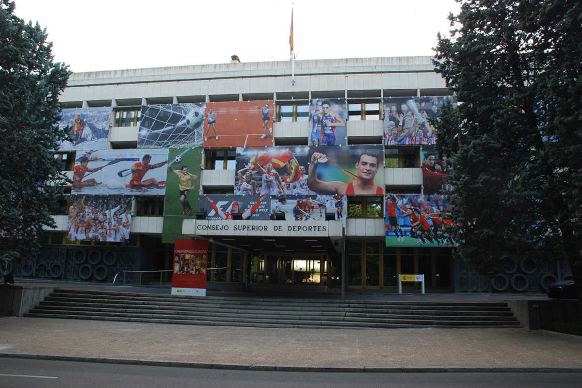 spain’s-higher-sports-council-commits-to-integrity-monitoring-by-dgoj