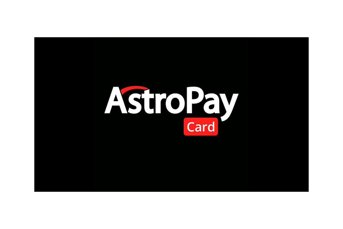 astropay-signs-sponsorship-deal-with-newcastle-united-football-club