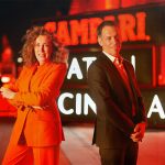 campari-launches-new-campari-red-diaries-project-working-with-artificial-intelligence:-fellini-forward
