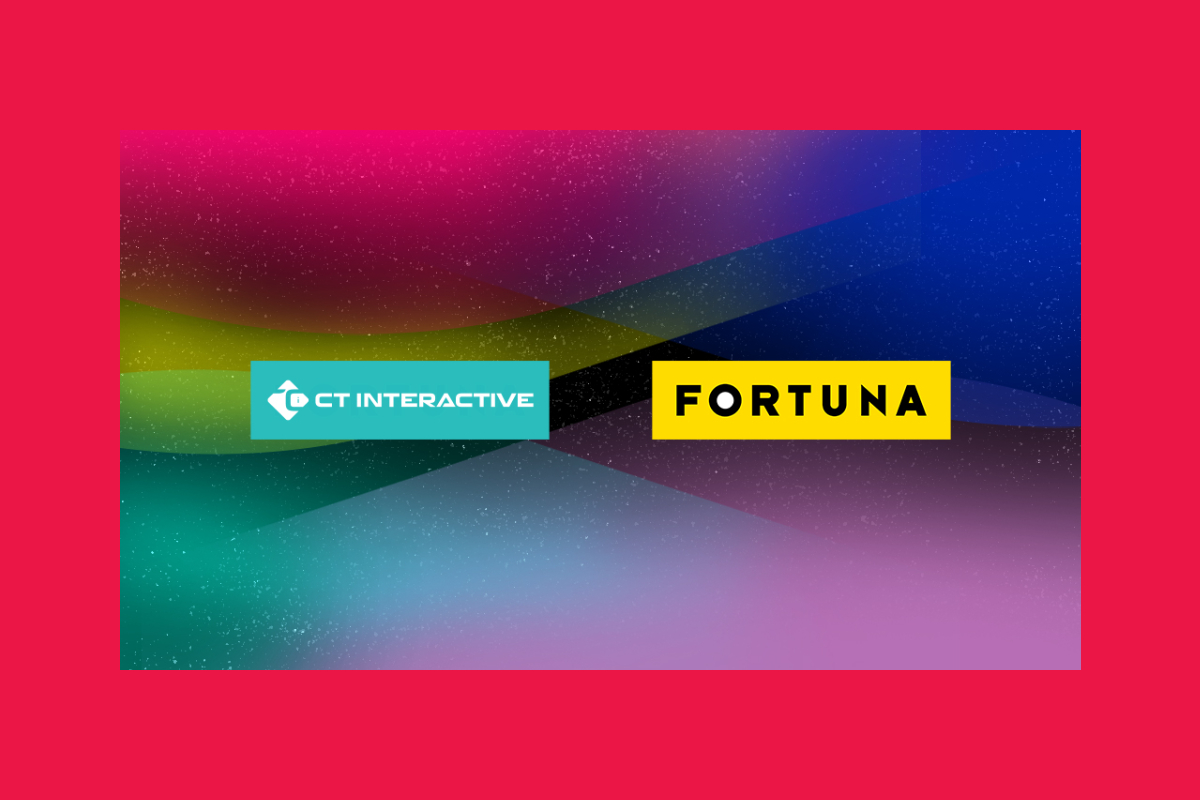ct-interactive-accelerates-growth-with-a-new-crucial-deal