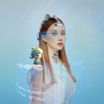 the-first-ever-metaverse-chain-tour-digital-human-ceo-was-born