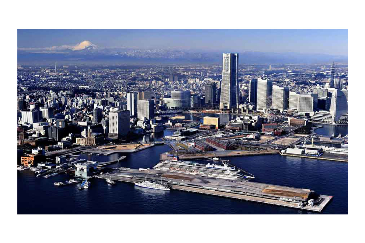 yokohama-city-cancels-ir-bid-process