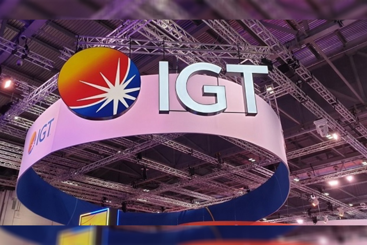 igt-establishes-new-digital-&-betting-business-segment