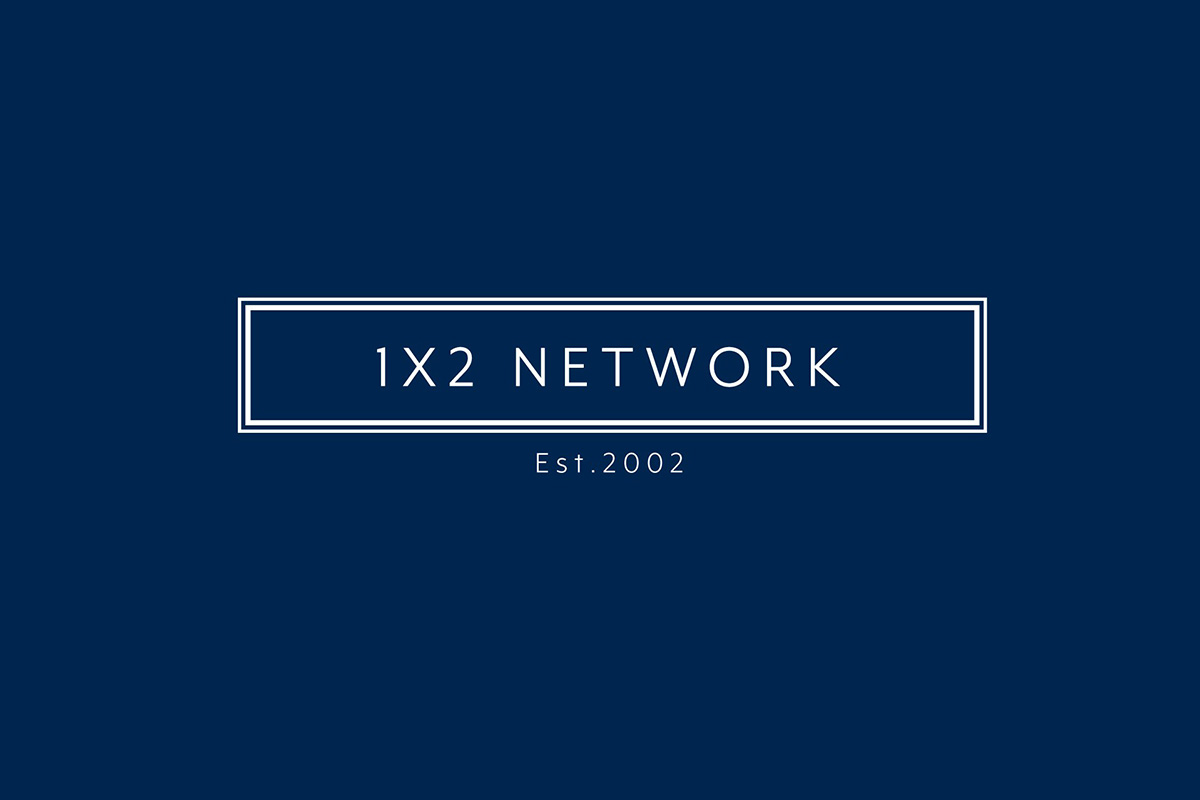 1x2-network-unites-with-octavian-lab