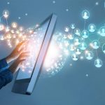 leading-payments-technology-provider-opus-consulting-solutions-announces-hiring-spree-in-a-bid-to-meet-growing-demand