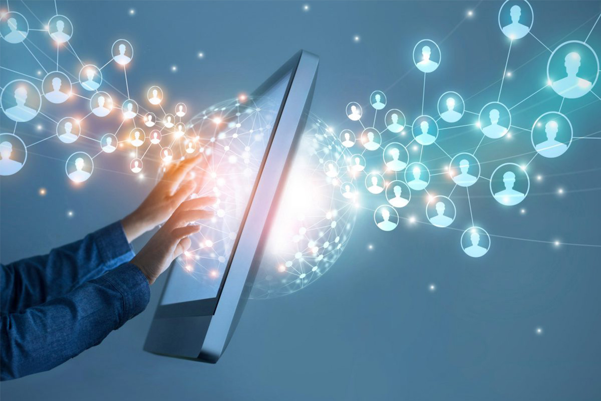 leading-payments-technology-provider-opus-consulting-solutions-announces-hiring-spree-in-a-bid-to-meet-growing-demand
