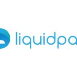 liquid-group-to-power-upi-qr-acceptance-in-10-asian-markets