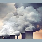 climate-change-major-threat-to-respiratory-health