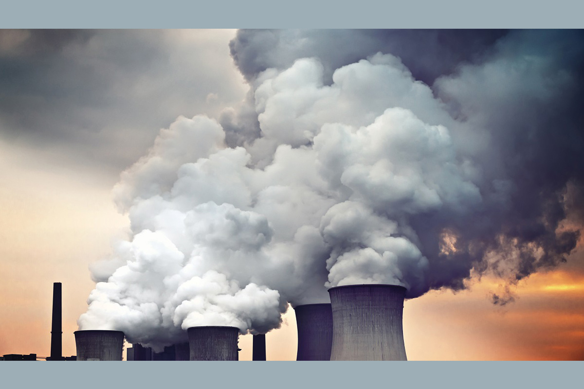 climate-change-major-threat-to-respiratory-health