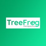 treefrog-therapeutics-secures-$75m-in-series-b-financing-to-advance-a-pipeline-of-stem-cell-derived-cell-therapies-and-deploy-proprietary-c-stem-technology-in-the-usa-&-japan