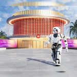 ubtech-panda-robot-makes-global-debut