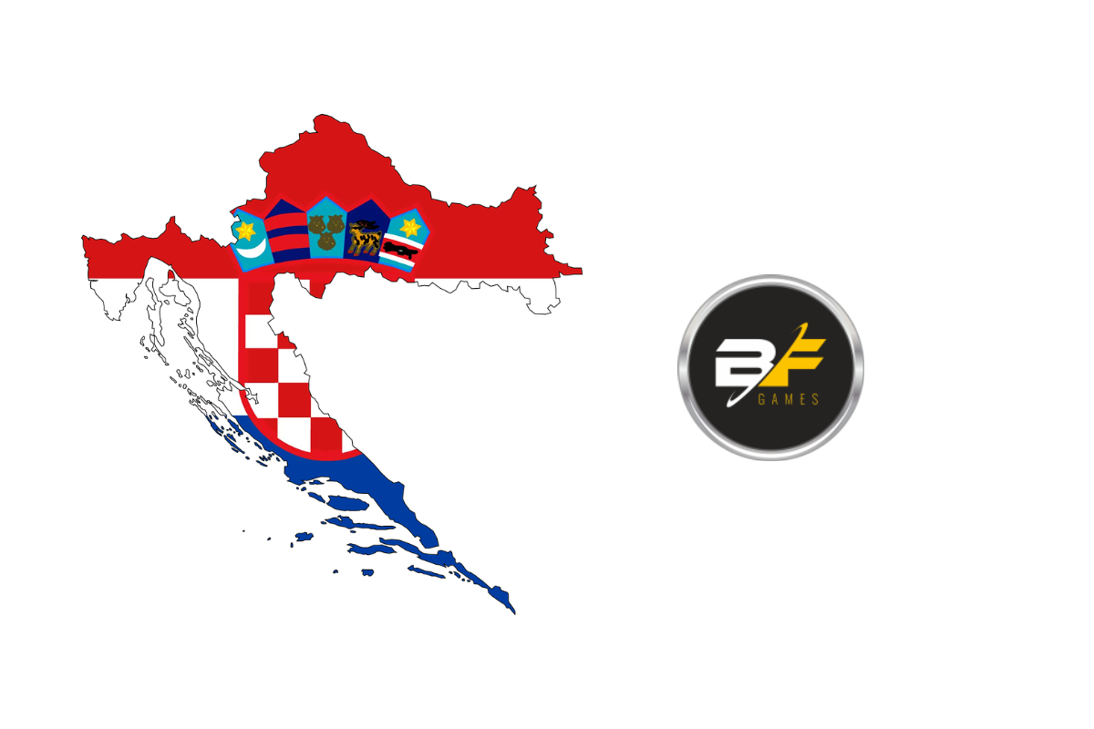 bf-games-content-certified-in-croatia