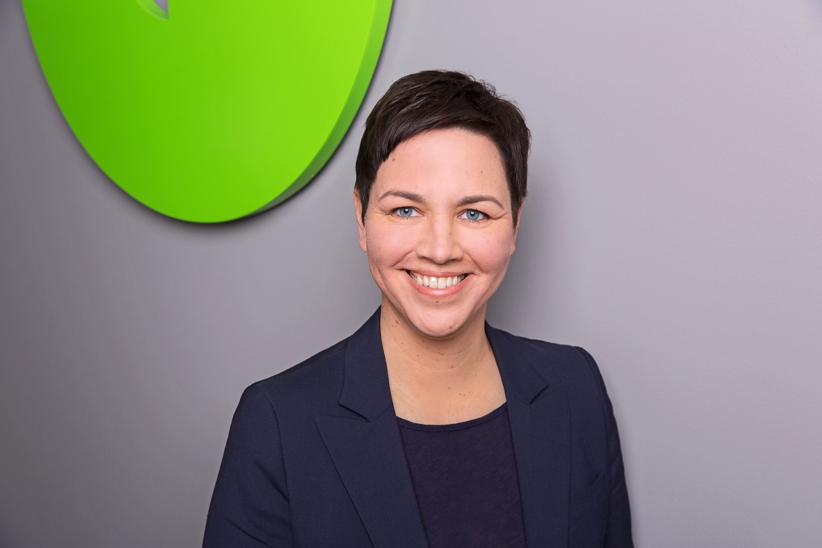 gamomat-gears-up-to-accelerate-growth-strategy-with-dr.-alexandra-krone-management-appointment