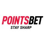 pointsbet-canada-appoints-dale-fallon-as-senior-director-of-product
