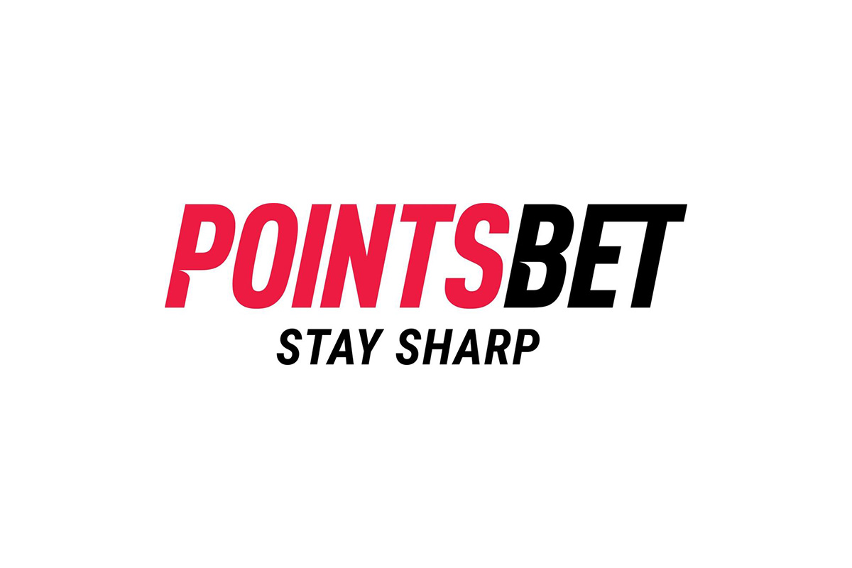 pointsbet-canada-appoints-dale-fallon-as-senior-director-of-product