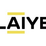 laiye-named-as-a-major-contender-in-the-everest-group’s-conversational-ai-technology-vendors-peak-matrix-assessment-for-2021