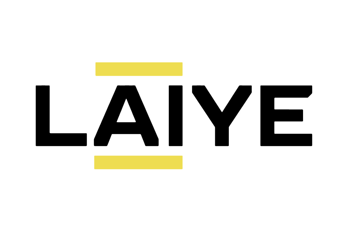 laiye-named-as-a-major-contender-in-the-everest-group’s-conversational-ai-technology-vendors-peak-matrix-assessment-for-2021