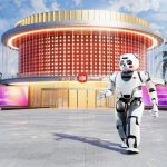 ubtech-panda-robot-makes-global-debut