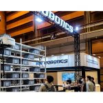 hai-robotics-debuts-at-smart-factory+-2021-expo