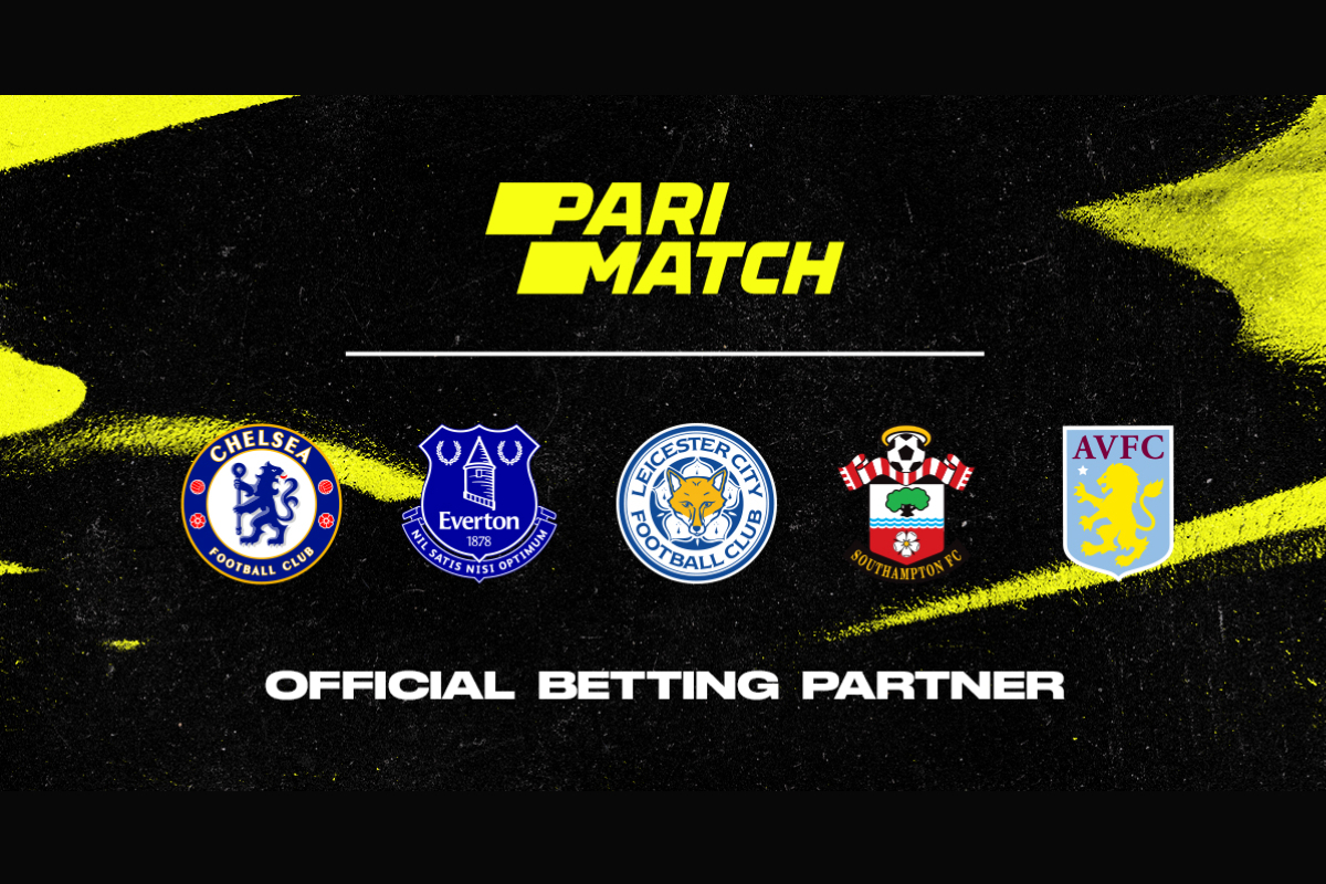 parimatch-strengthens-its-english-premier-league-presence,-securing-partnerships-with-six-clubs