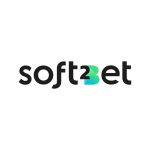 soft2bet-celebrates-its-fifth-anniversary