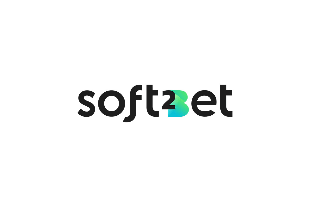soft2bet-celebrates-its-fifth-anniversary
