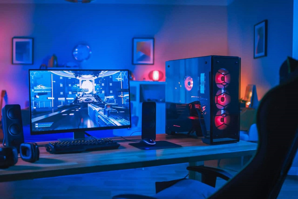 gaming-setups:-new-study-proves-that-your-setup-contains-3x-more-germs-than-a-toilet-seat!