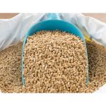 animal-nutrition-organic-acids-market-size-worth-$1871-million-by-2028:-grand-view-research,-inc.