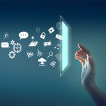 digital-twin-market-to-surpass-$184,517.4-million-revenue-by-2030:-p&s-intelligence