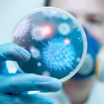 infectious-disease-molecular-diagnostics-market-size-worth-$408-billion-by-2028:-grand-view-research,-inc.